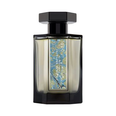 L ARTISAN PARFUMEUR Un Air De Bretagne EDP 100 ml